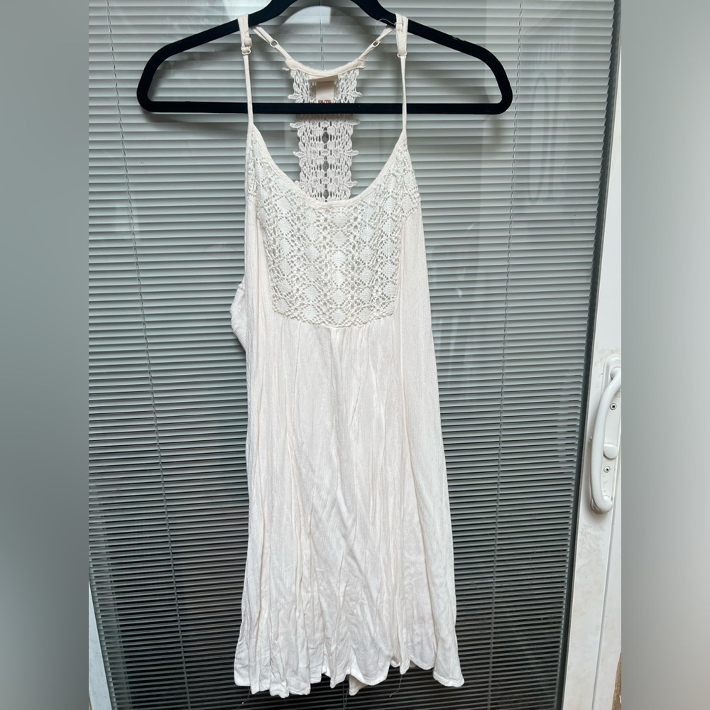 Mossimo Dress